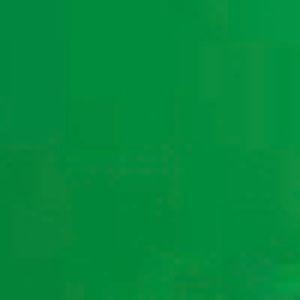 Meet your Posher, Jay📲✅